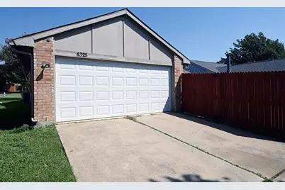4325 Ireland Drive, The Colony, TX 75056 - Photo 19