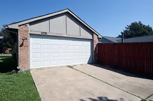 4325 Ireland Dr, The Colony, TX 75056 - Photo 19