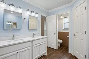 5401 Oak Branch Dr, Arlington, TX 76016 - Photo 21