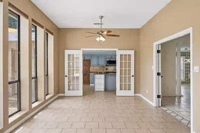5401 Oak Branch Drive, Arlington, TX 76016 - Photo 13