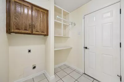 5401 Oak Branch Drive, Arlington, TX 76016 - Photo 25