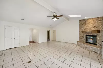 5401 Oak Branch Drive, Arlington, TX 76016 - Photo 3