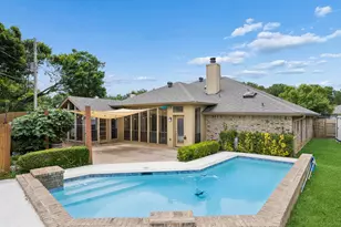 5401 Oak Branch Dr, Arlington, TX 76016 - Photo 27
