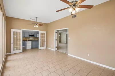 5401 Oak Branch Drive, Arlington, TX 76016 - Photo 15