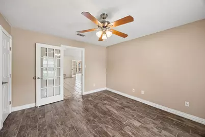 5401 Oak Branch Drive, Arlington, TX 76016 - Photo 17
