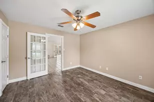 5401 Oak Branch Dr, Arlington, TX 76016 - Photo 17
