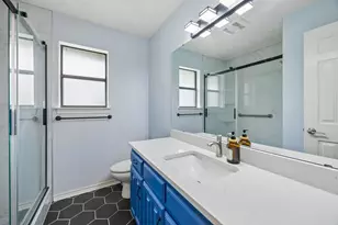 5401 Oak Branch Dr, Arlington, TX 76016 - Photo 23