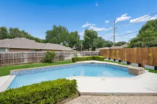 5401 Oak Branch Dr, Arlington, TX 76016 - Photo 29