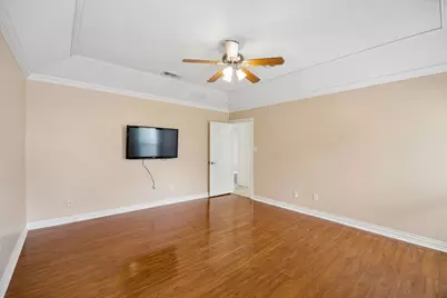 5401 Oak Branch Drive, Arlington, TX 76016 - Photo 19