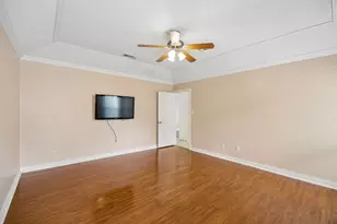 5401 Oak Branch Dr, Arlington, TX 76016 - Photo 19