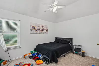 6700 Greenleaf Drive, North Richland Hills, TX 76182 - Photo 23