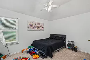 6700 Greenleaf Dr, North Richland Hills, TX 76182 - Photo 23