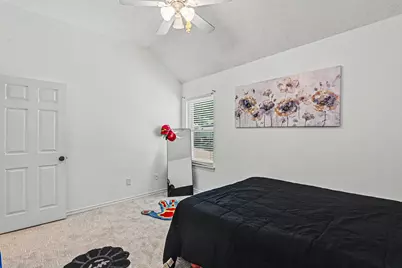 6700 Greenleaf Drive, North Richland Hills, TX 76182 - Photo 15