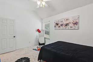 6700 Greenleaf Dr, North Richland Hills, TX 76182 - Photo 15
