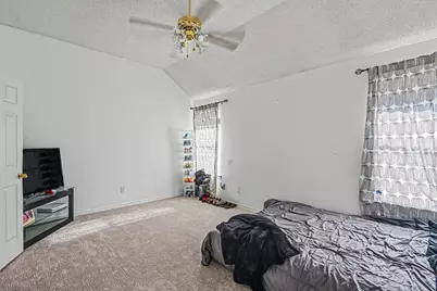 6700 Greenleaf Drive, North Richland Hills, TX 76182 - Photo 19