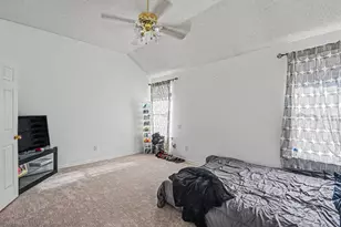 6700 Greenleaf Dr, North Richland Hills, TX 76182 - Photo 19