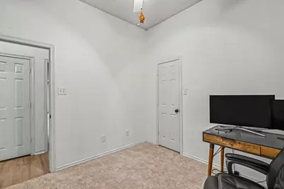 6700 Greenleaf Drive, North Richland Hills, TX 76182 - Photo 25