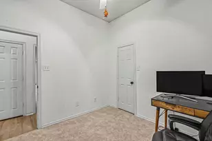 6700 Greenleaf Dr, North Richland Hills, TX 76182 - Photo 25