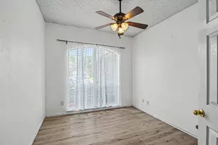 6700 Greenleaf Dr, North Richland Hills, TX 76182 - Photo 17