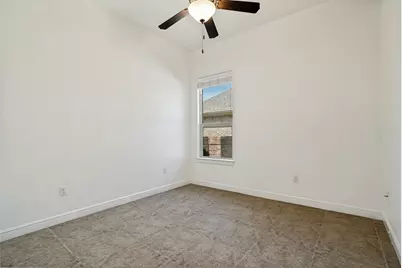 204 Captains Court, Granbury, TX 76049 - Photo 21