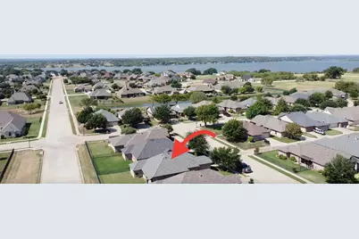 204 Captains Court, Granbury, TX 76049 - Photo 27