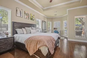616 Indian Creek Dr, Trophy Club, TX 76262 - Photo 11