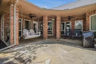 616 Indian Creek Dr, Trophy Club, TX 76262 - Photo 19
