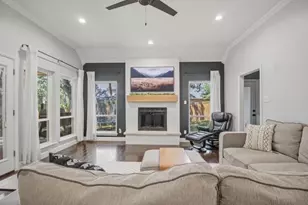 616 Indian Creek Dr, Trophy Club, TX 76262 - Photo 9