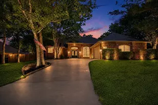 616 Indian Creek Dr, Trophy Club, TX 76262 - Photo 21