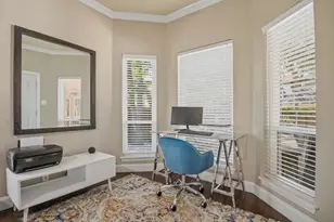 616 Indian Creek Dr, Trophy Club, TX 76262 - Photo 13
