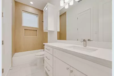 3530 Gibsondell Avenue, Dallas, TX 75211 - Photo 31