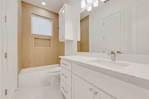 3530 Gibsondell Ave, Dallas, TX 75211 - Photo 31