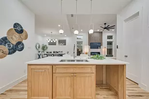 3530 Gibsondell Ave, Dallas, TX 75211 - Photo 17