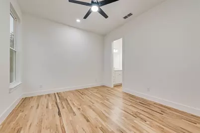 3530 Gibsondell Avenue, Dallas, TX 75211 - Photo 37