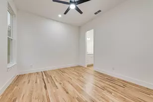 3530 Gibsondell Ave, Dallas, TX 75211 - Photo 37