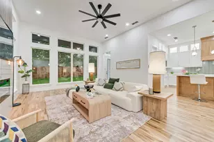 3530 Gibsondell Ave, Dallas, TX 75211 - Photo 13