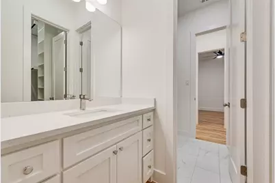 3530 Gibsondell Avenue, Dallas, TX 75211 - Photo 35