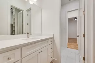3530 Gibsondell Ave, Dallas, TX 75211 - Photo 35