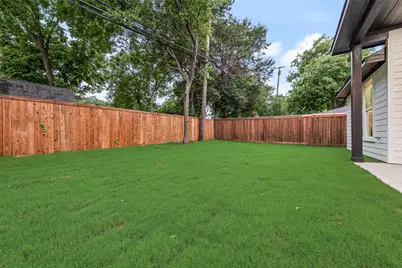 3530 Gibsondell Avenue, Dallas, TX 75211 - Photo 39