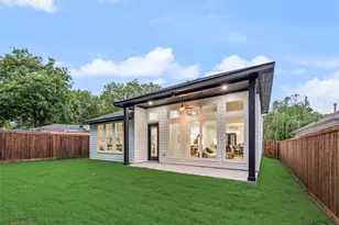 3530 Gibsondell Ave, Dallas, TX 75211 - Photo 39