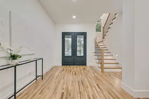 3530 Gibsondell Ave, Dallas, TX 75211 - Photo 9