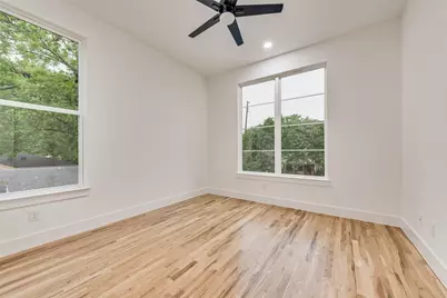 3530 Gibsondell Avenue, Dallas, TX 75211 - Photo 31
