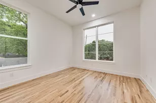 3530 Gibsondell Ave, Dallas, TX 75211 - Photo 31