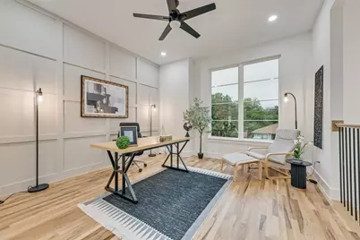 3530 Gibsondell Avenue, Dallas, TX 75211 - Photo 27