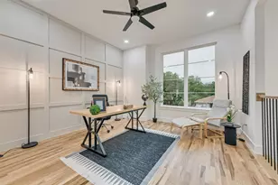 3530 Gibsondell Ave, Dallas, TX 75211 - Photo 27