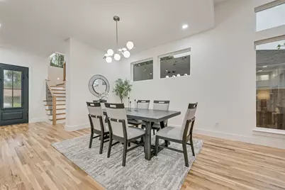 3530 Gibsondell Avenue, Dallas, TX 75211 - Photo 11