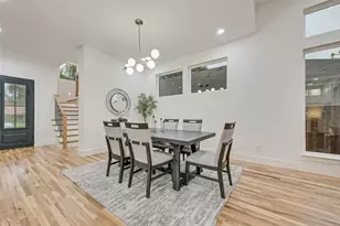3530 Gibsondell Ave, Dallas, TX 75211 - Photo 11
