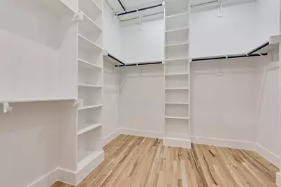 3530 Gibsondell Avenue, Dallas, TX 75211 - Photo 27