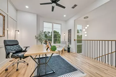 3530 Gibsondell Avenue, Dallas, TX 75211 - Photo 29