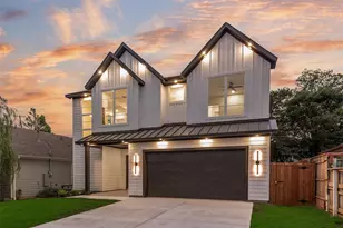 3530 Gibsondell Ave, Dallas, TX 75211 - Photo 3